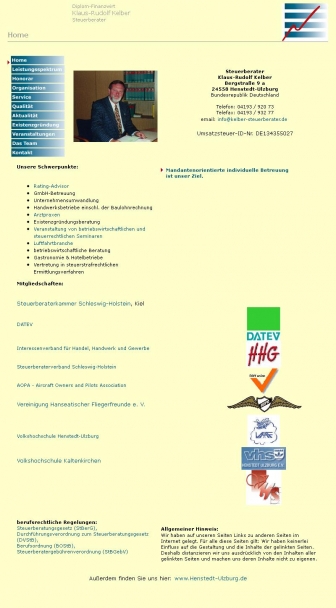 http://kelber-steuerberater.de