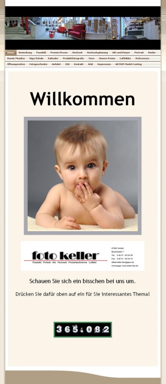 http://keller-foto.de