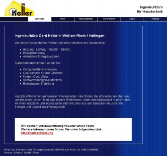 http://keller-haustechnik.de