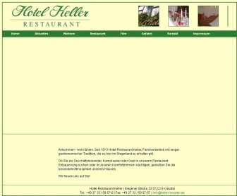 http://keller-kreuztal.de
