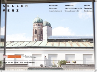 http://keller-menz.de