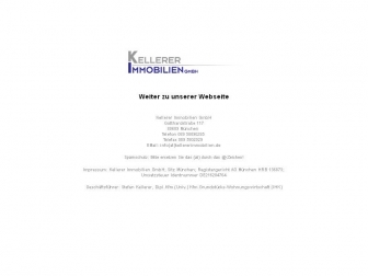 http://kellererimmobilien.de