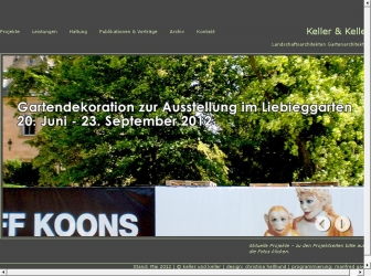 http://kellerundkeller.de