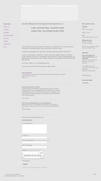 http://kellerwaldwichtel.de