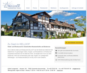http://kellhof.de