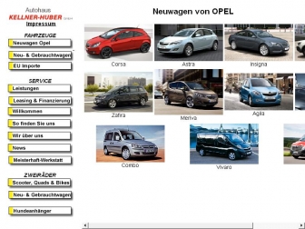 http://kellner-huber.de