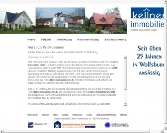 http://kellner-immobilien.de