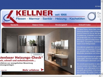 https://www.kellner-moosburg.de/