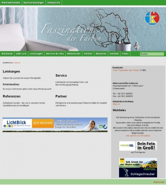 http://kellouche.de