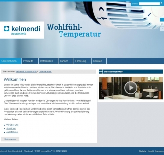 http://kelmendi-haustechnik.de