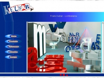 http://kelnar.de
