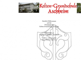 http://keltengrundschule.de
