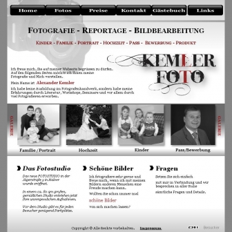 http://kemler-foto.de