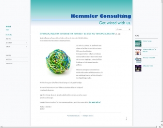 http://kemmler-consulting.de