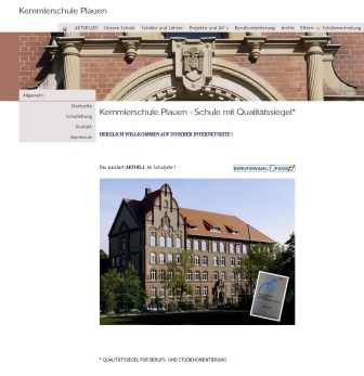 http://kemmlerschule.de