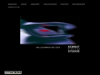 http://kemnat-fotostudios.de