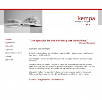 http://kempa-konzepte.de