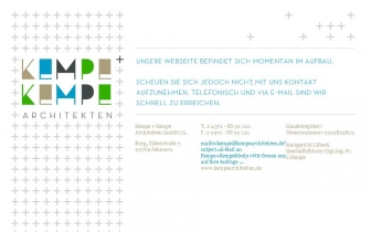 http://www.kempearchitekten.de/