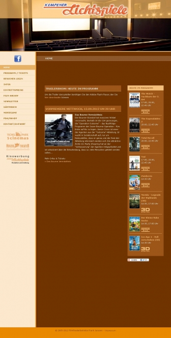 http://kempenerlichtspiele.de