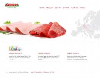 http://kemper-nortrup.de