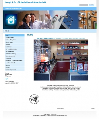 http://kempfsicher.de