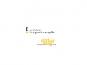 http://kempgens.de