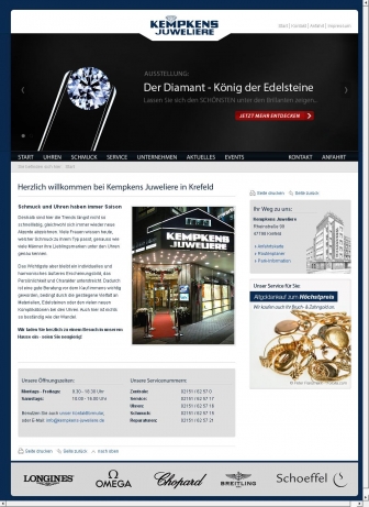 http://kempkens-juweliere.de