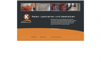 http://kentner-malermeister.de