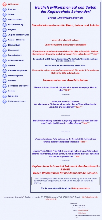 http://keplerschule-schorndorf.de