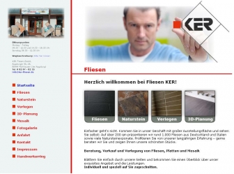 http://ker-fliesen.de