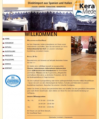 http://keramiede.de