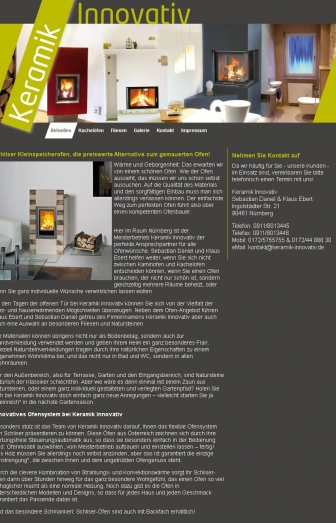 http://keramik-innovativ.de