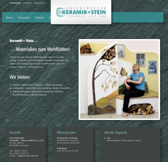 http://keramik-stein.de