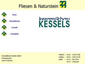 http://keramikbau-kessels.de