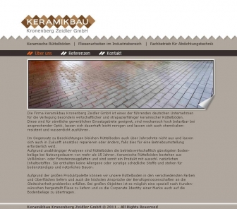 http://keramikbau.de