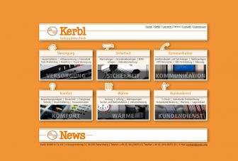 http://kerbl.info