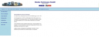 http://kerkmann-beckum.de