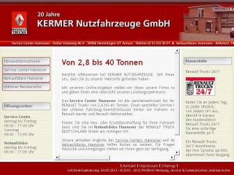 http://kermer-nutzfahrzeuge.de