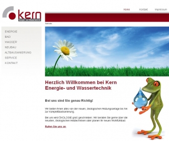 http://kern-ewt.de