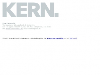 http://kern-fotografie.de