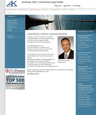 http://kern-partner.de