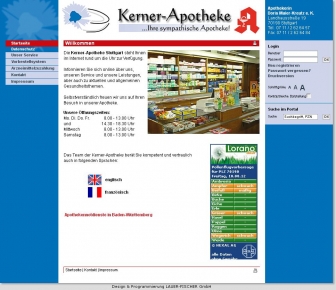 http://kerner-apotheke.de
