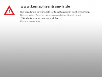 http://kernspinzentrum-la.de