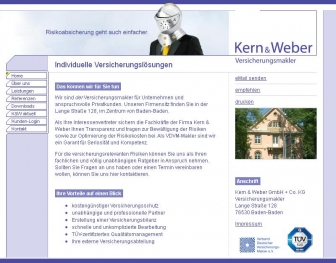 http://kernundweber.de