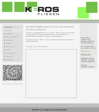 http://kerosfliesen.de