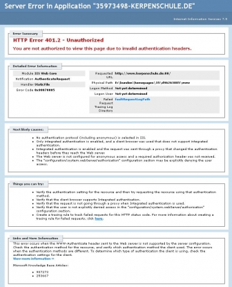 http://kerpenschule.de