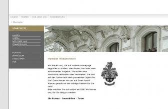 http://kerres-immobilien.de