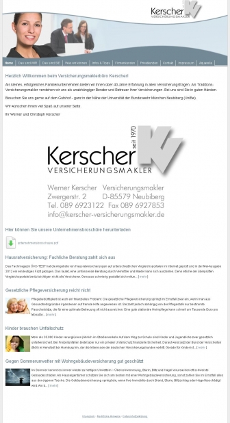 http://www.kerscher-versicherungsmakler.de