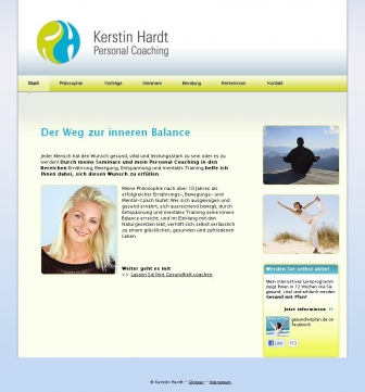 http://kerstin-hardt.de