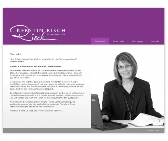 http://www.kerstin-risch.de/
